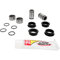 PIVOT WORKS Swingarm Bearing Kit