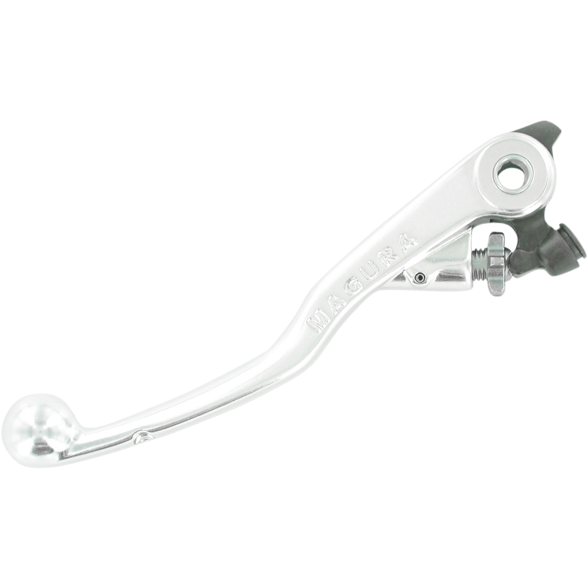 MAGURA Clutch Lever 167 Shorty