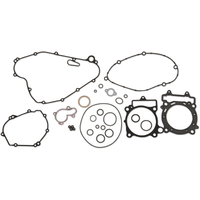 MOOSE RACING Complete Motor Gasket Kit Kawasaki 808485MSE