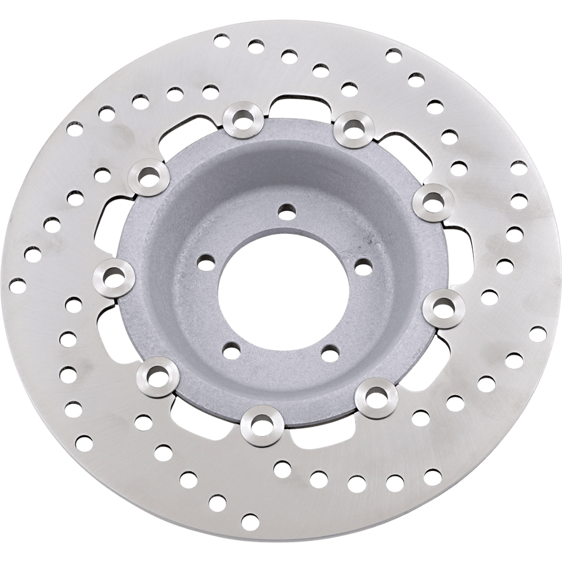 EBC Brake Rotor BMW MD602RS