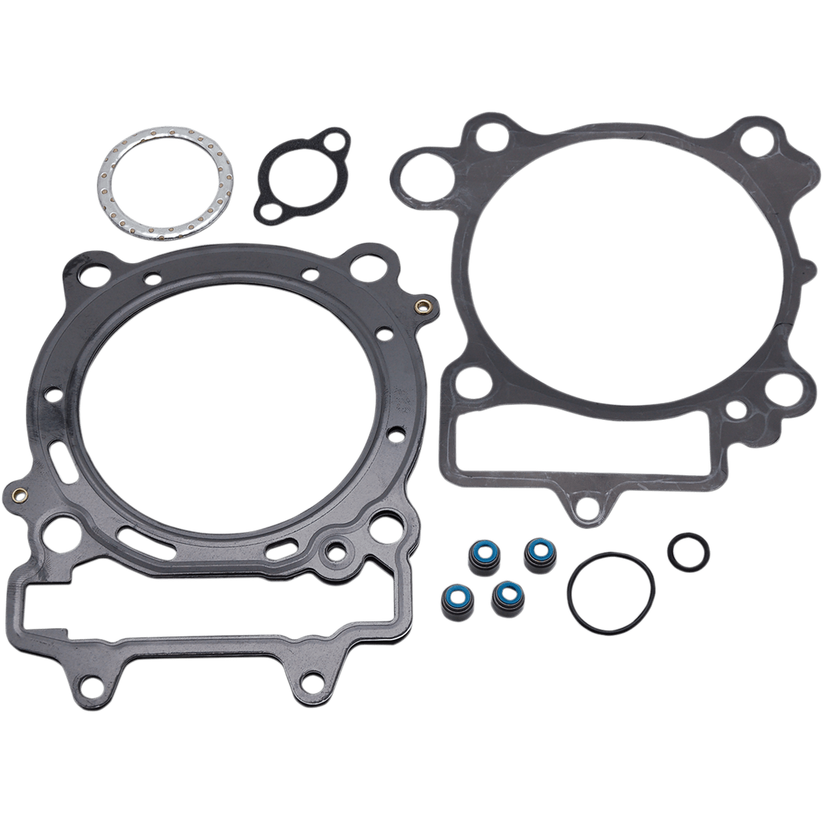 COMETIC Top End Gasket Set C3268EST