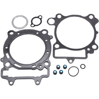 COMETIC Top End Gasket Set C3268EST