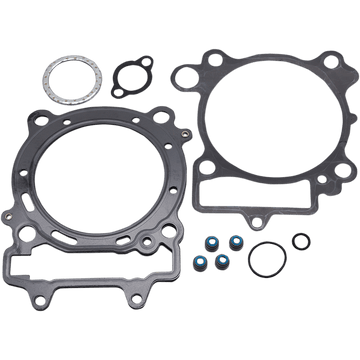 COMETIC Top End Gasket Set C3268EST