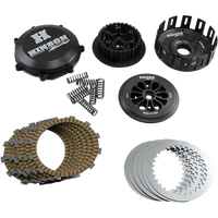 HINSON RACING Clutch Kit HC416