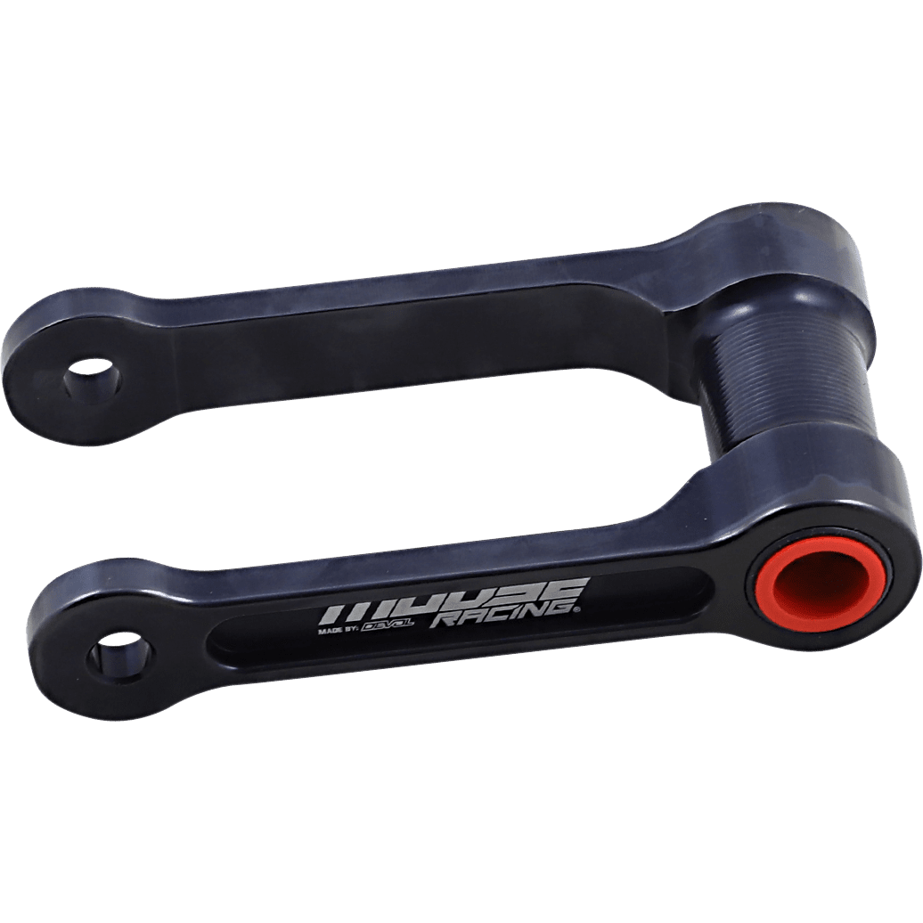 MOOSE RACING Lowering Pull Road 04190023