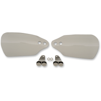 MEMPHIS SHADES Handguards Ghost MEM7217