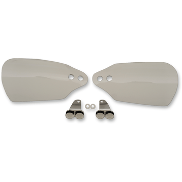 MEMPHIS SHADES Handguards Ghost MEM7217