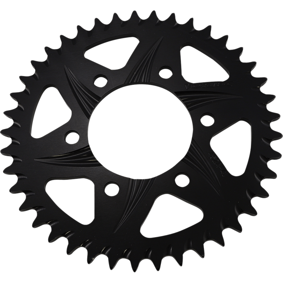 VORTEX F5 Rear Sprocket 41 Tooth