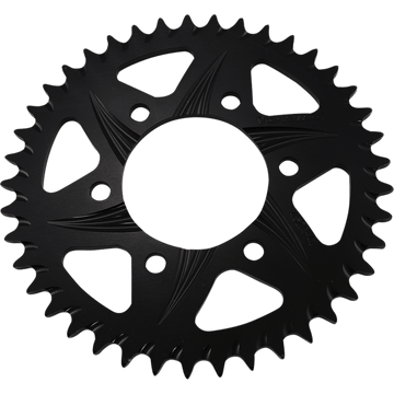 VORTEX F5 Rear Sprocket 41 Tooth