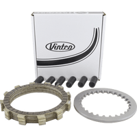 VINTCO Clutch Plate Kit Yamaha KCLY05