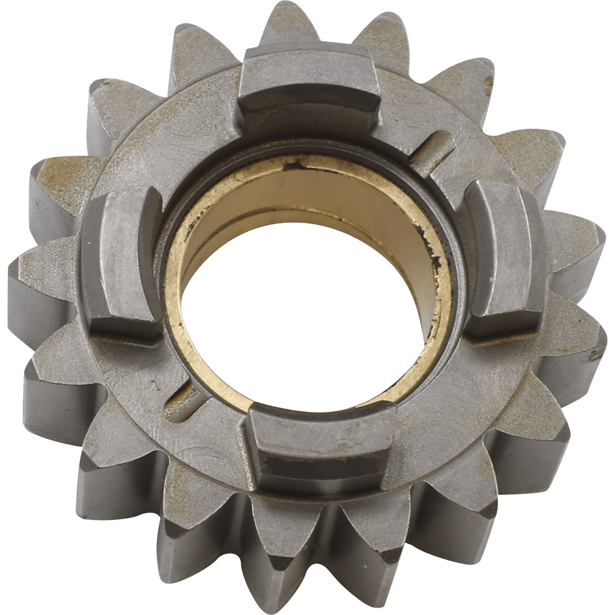 ANDREWS Countershaft 1st Gear 251060