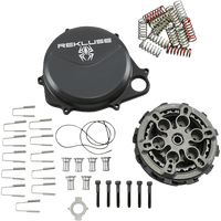 REKLUSE Clutch Kit RMS7109