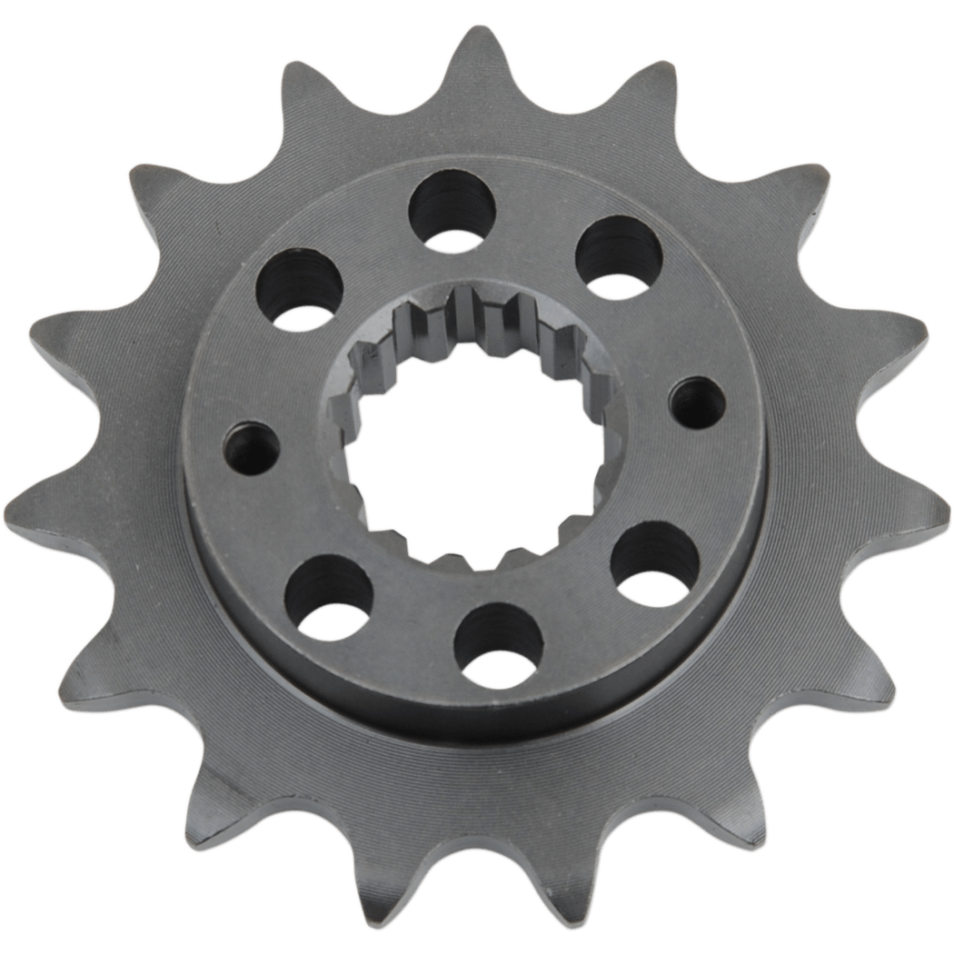 RENTHAL Sprocket Front Ducati 15 Tooth