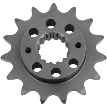 RENTHAL Sprocket Front Ducati 15 Tooth