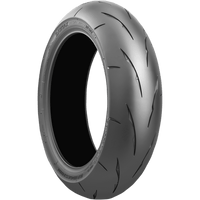 BRIDGESTONE Tire Battlax RS11 Rear 200/55ZR17 78W 11670