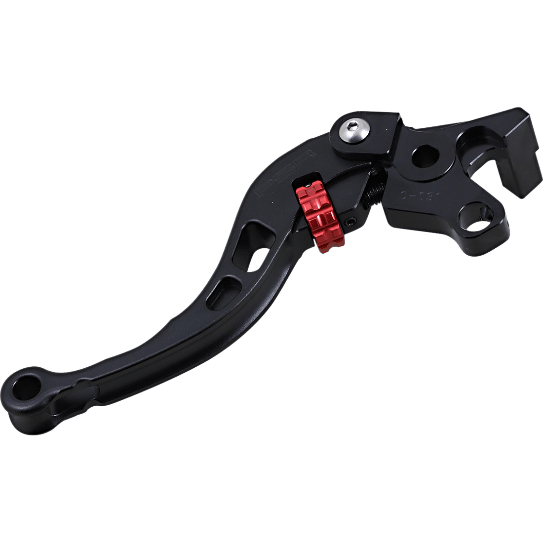 PSR Clutch Lever Apex Black 500162422