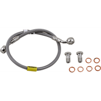 GALFER Brake Line Stainless Steel