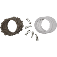 HINSON RACING Clutch Kit KX125 FSC1957001