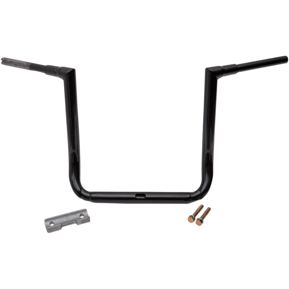 LA CHOPPERS Handlebar Grande Twin Peaks 16" Black LA736516B