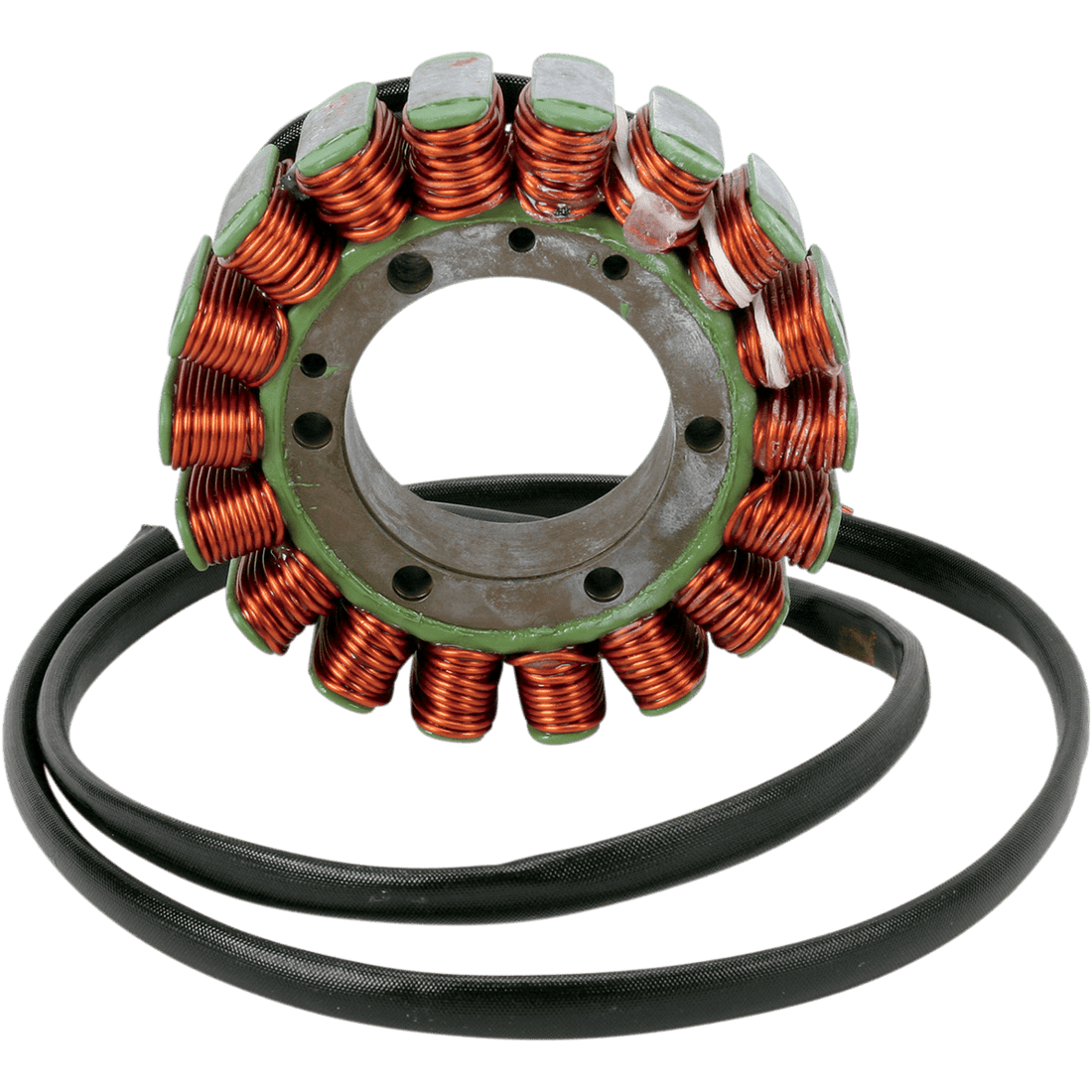 RICK'S MOTORSPORT ELECTRIC Stator Aprilia 21008