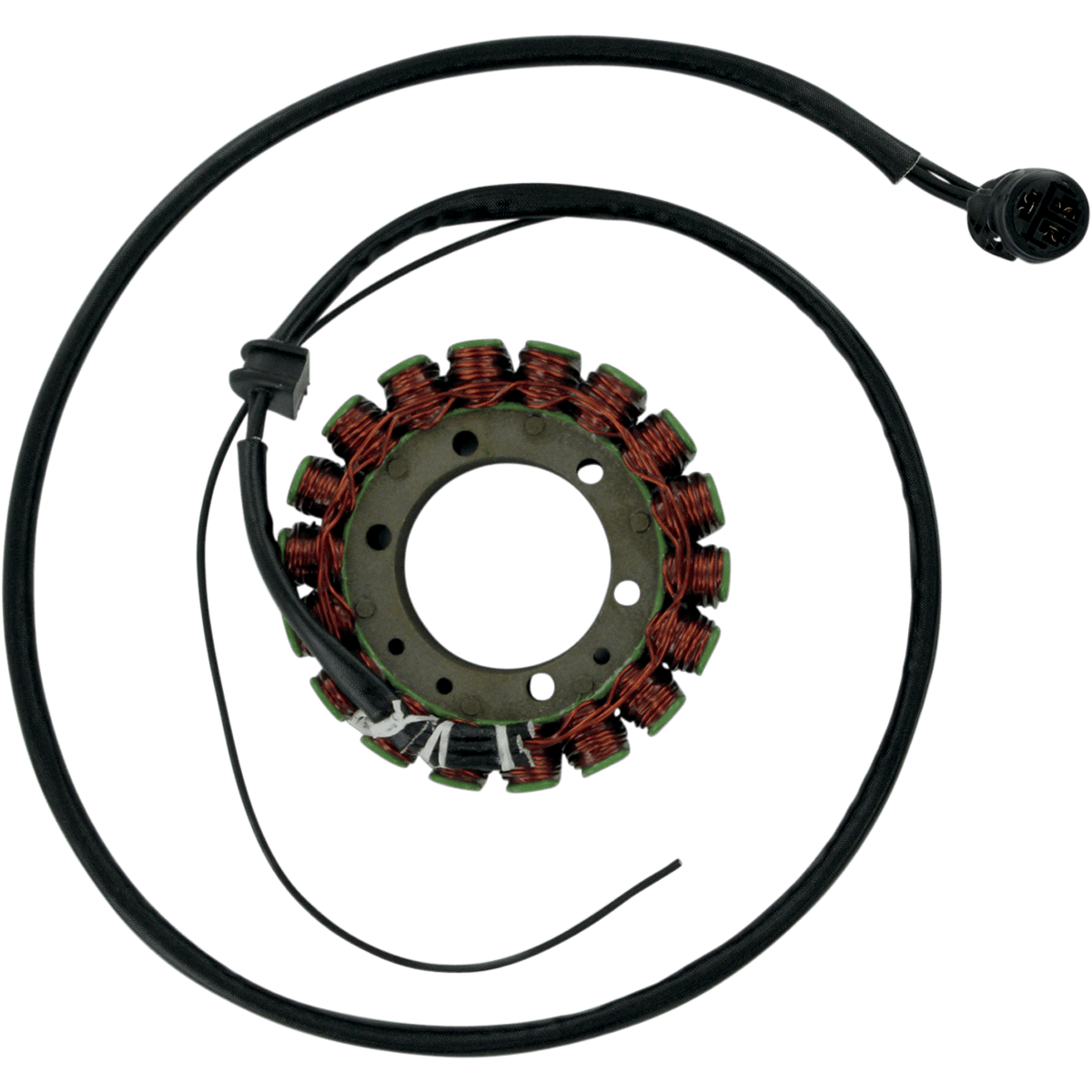 RICK'S MOTORSPORT ELECTRIC Stator Kawasaki 21215