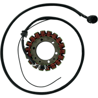 RICK'S MOTORSPORT ELECTRIC Stator Kawasaki 21215