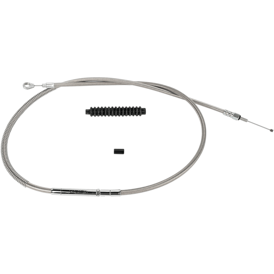 BARNETT Clutch Cable Standard 1023010010HE