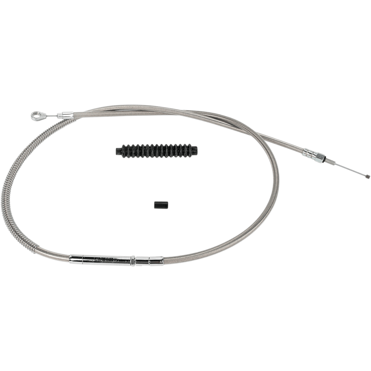 BARNETT Clutch Cable Standard 1023010010HE