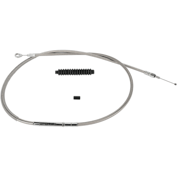 BARNETT Clutch Cable Standard 1023010010HE