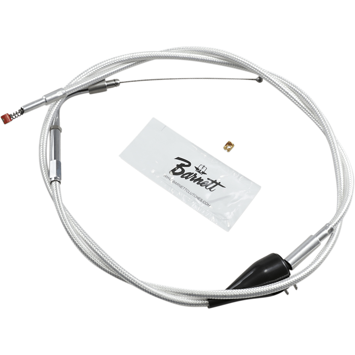 BARNETT Cruise Cable +6" Platinum Series 106304100206