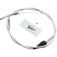 BARNETT Cruise Cable +6" Platinum Series 106304100206