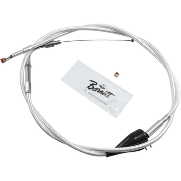 BARNETT Cruise Cable +6" Platinum Series 106304100206