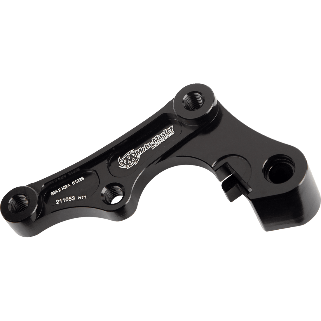 MOTO-MASTER Caliper Adapter