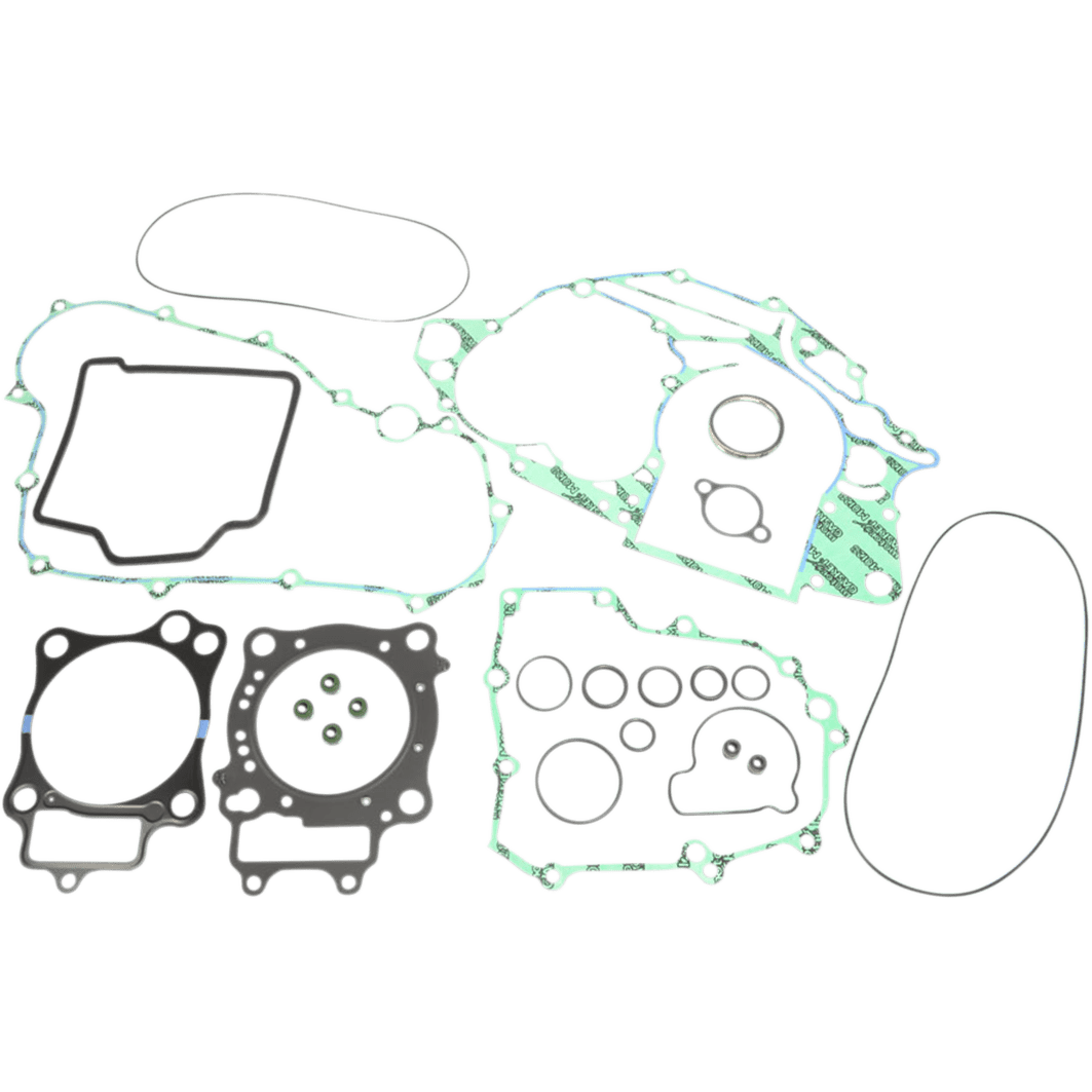 ATHENA Complete Gasket Kit Honda P400210850245