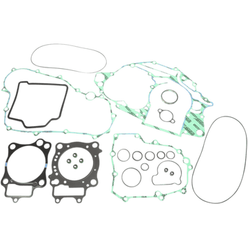 ATHENA Complete Gasket Kit Honda P400210850245