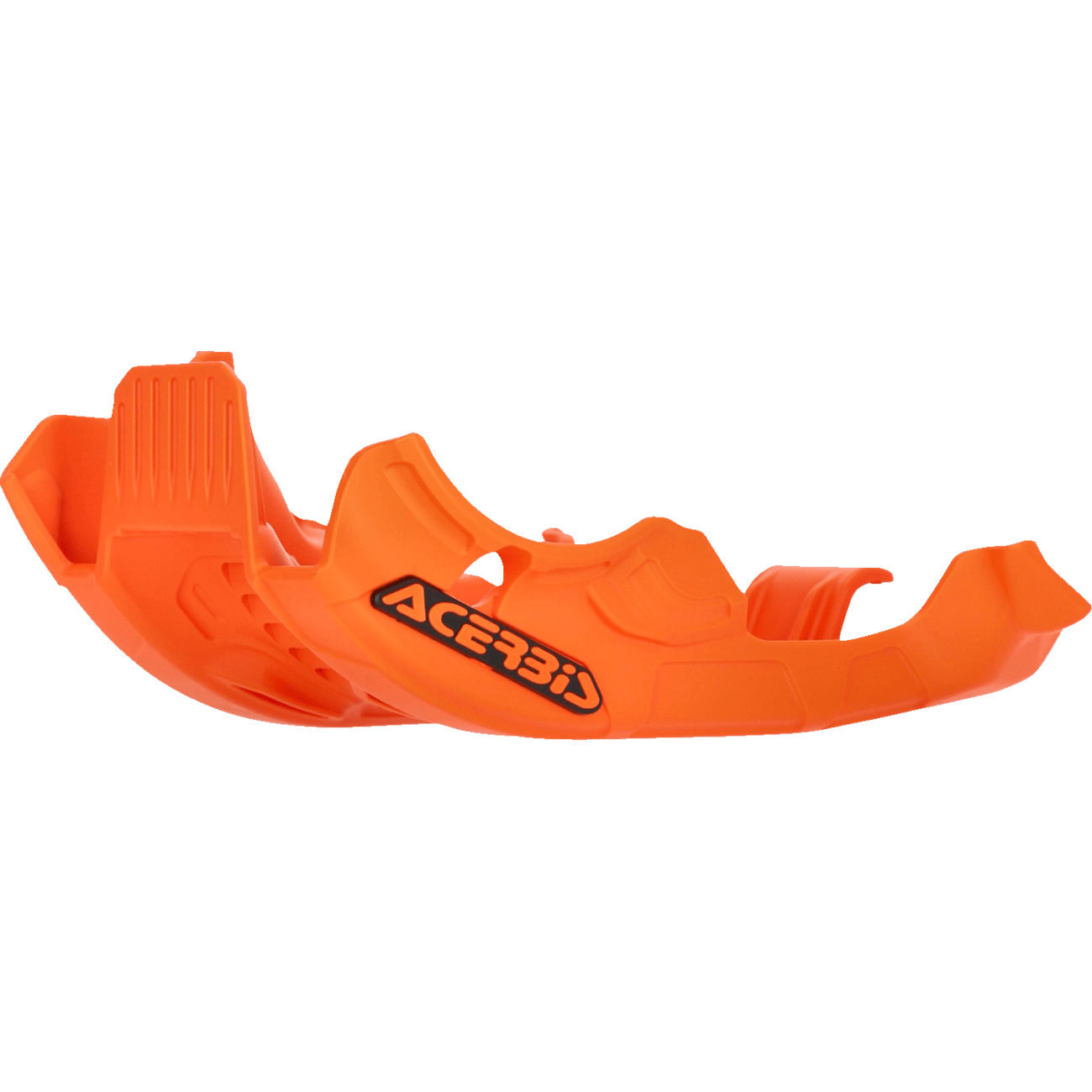 ACERBIS Skid Plate OEM '16 Orange XC-W 250/300 2983225226