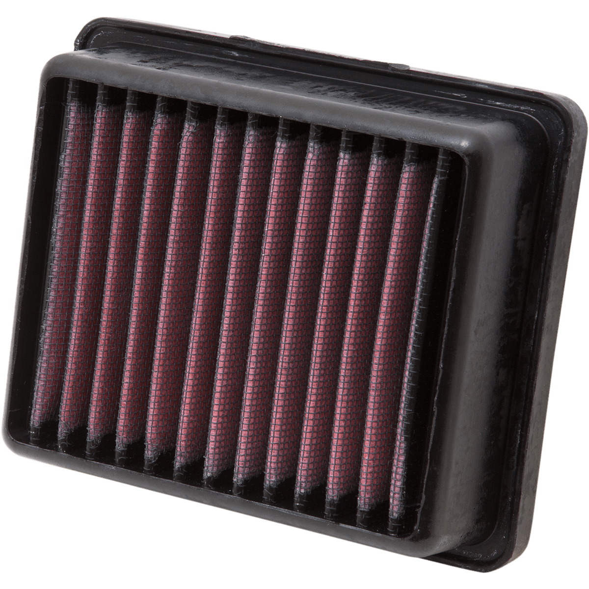 K & N OE Replacement High-Flow Air Filter KTM KT1211