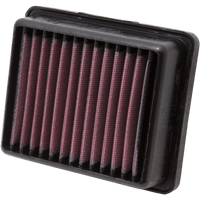 K & N OE Replacement High-Flow Air Filter KTM KT1211