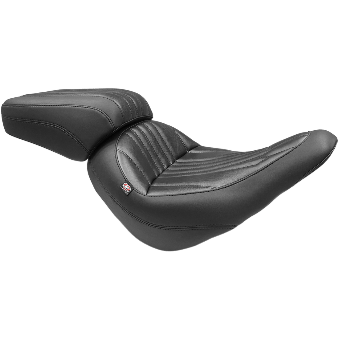 MUSTANG Passenger Touring Seat 75722