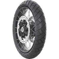 AVON Tire Trailrider Front 80/90-21 48S 638378