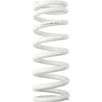 MOOSE RACING Shock Spring 59 mm 75/78/81 n/mm 13121022