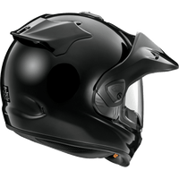 ARAI HELMETS XD-5 Helmet Black XL 01400280