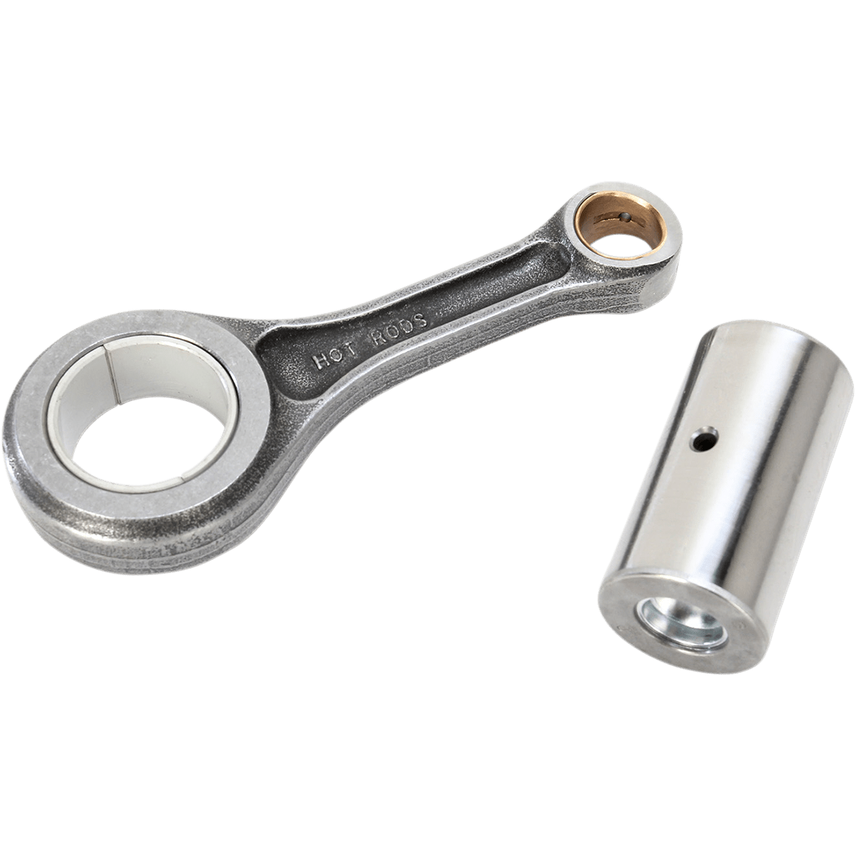 HOT RODS Connecting Rod Kit Husqvarna | KTM 8701