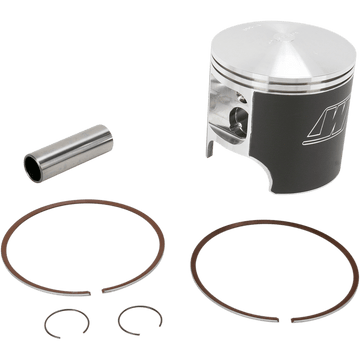 WISECO Piston Kit 91.00 mm Honda 871M09100