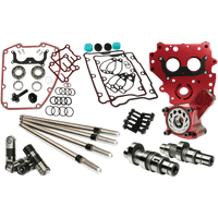 FEULING OIL PUMP CORP. Cam Kit Race Series® Twin Cam 7211