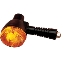 K&S TECHNOLOGIES Turn Signal Kawasaki Amber