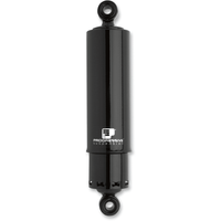 PROGRESSIVE SUSPENSION 412 Series Shock 12" Standard Black FXD 4124042B