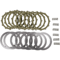 EBC Clutch Kit SRK96