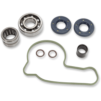 HOT RODS Water Pump Repair Kit Husqvarna