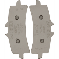 GALFER Ceramic Brake Pads